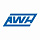 AWH AWH