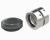 Standard mechanical seals MSG 2U2