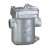 Steam Traps Miyawaki ES5 Steam Traps Miyawaki ES5