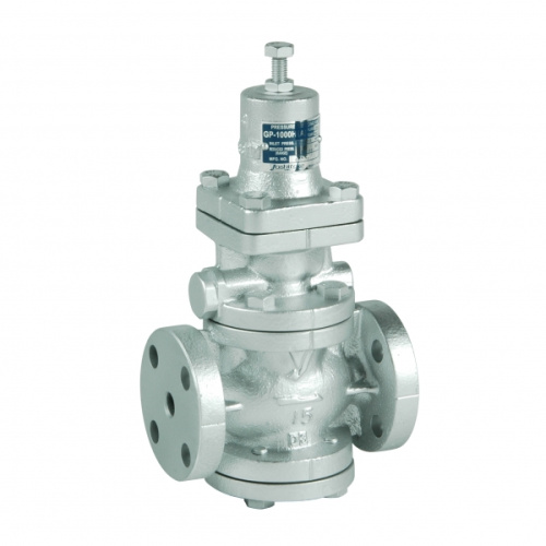 Pressure Reducing Valve Yoshitake GP-1000H