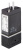 Steam solenoid valve Burkert type 5404 - Servo-assisted 2/2-way piston valve Steam solenoid valve Burkert type 5404 - Servo-assisted 2/2-way piston valve