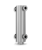 HAD shell and coil heat exchanger HAD shell and coil heat exchanger