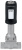 Solenoid valve Burkert type 6026 - Plunger valve, 2/2-way, direct-acting Solenoid valve Burkert type 6026 - Plunger valve, 2/2-way, direct-acting