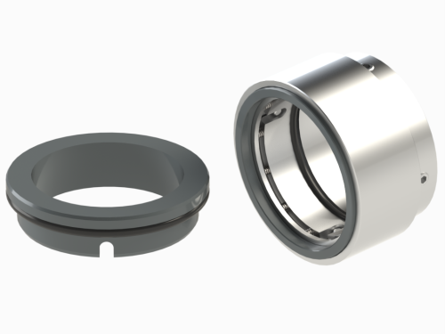 Standard mechanical seals MSG EHSJHKG