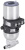 Bellow Control Valve Burkert Type 2380 - 2/2-way Bellow Control Valve Burkert Type 2380 - 2/2-way