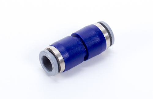 Push-in connector | Series 900 HAFNER 958P
