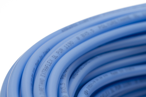 POLYURETHANE 1190 WR Mebra POLYURETHANE 1190 WR Mebra