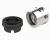 Standard mechanical seals MSG 82R