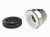 Standard mechanical seals MSG 3R