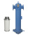 Ultrafilter Filter PE 0192 - 1920 - DN80 (30/30) Ultrafilter Filter PE 0192 - 1920 - DN80 (30/30)