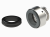 Standard mechanical seals MSG 5RH2