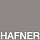 Hafner Hafner