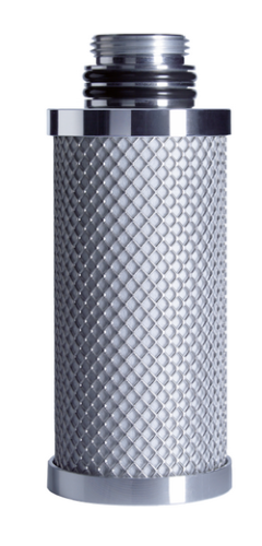Ultrafilter Filter AK 0192 - 1920 m3/h - 3" Ultrafilter Filter AK 0192 - 1920 m3/h - 3"