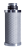 Ultrafilter Filter AK 0192 - 1920 m3/h - 3" Ultrafilter Filter AK 0192 - 1920 m3/h - 3"