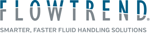 O-Ring, Viton/FKM FDA O-Ring, Viton/FKM FDA