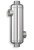TI titanium pool heat exchangers TI titanium pool heat exchangers