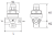 Temperature Control Steam Traps Miyawaki TBU4 / TBU4B/ TBU4B-C Temperature Control Steam Traps Miyawaki TBU4 / TBU4B/ TBU4B-C