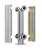 HAD shell and coil heat exchanger HAD shell and coil heat exchanger