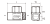 Thermodynamic Disc Steam Traps Miyawaki SL3 Thermodynamic Disc Steam Traps Miyawaki SL3