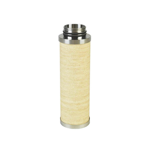 FF 07/30 filter for HT/CR 90s house (AG 0048) FF 07/30 filter for HT/CR 90s house (AG 0048)