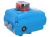 Electric actuator END-Armaturen NE Electric actuator END-Armaturen NE