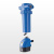 Ultrafilter Filter FF 0036 -360 m3/h - 1.3/4" (07/25) autodra Ultrafilter Filter FF 0036 -360 m3/h - 1.3/4" (07/25) autodra