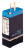 Solenoid valve Burkert type 6106 - 2/2 or 3/2 way Pneumatic-Rocker-Solenoid Valve Solenoid valve Burkert type 6106 - 2/2 or 3/2 way Pneumatic-Rocker-Solenoid Valve