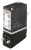 Solenoid valve Burkert type 6106 - 2/2 or 3/2 way Pneumatic-Rocker-Solenoid Valve Solenoid valve Burkert type 6106 - 2/2 or 3/2 way Pneumatic-Rocker-Solenoid Valve