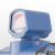 AG 0108 Housing - 1080 m³/h - 2" (15/30) AG 0108 Housing - 1080 m³/h - 2" (15/30)