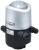 Control head for decentralized automation of hygienic process valves Burkert type 8681 Control head for decentralized automation of hygienic process valves Burkert type 8681