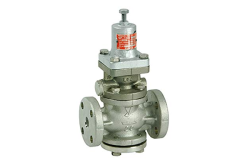 Pressure Reducing Valve Yoshitake GP-1000SS Pressure Reducing Valve Yoshitake GP-1000SS