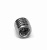 SET SCREW, SHAFT C
