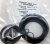 UNIQUE SERVICE KIT 51MM/DN50 EPDM UNIQUE SERVICE KIT 51MM/DN50 EPDM
