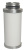 Ultrafilter Prefilter PE 0009 - 90 m3/h - 1/2" Ultrafilter Prefilter PE 0009 - 90 m3/h - 1/2"