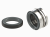 Standard mechanical seals MSG L4K