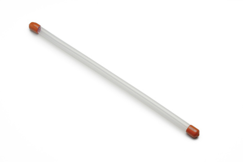 Flexible perfluoroalcox tube Mebra