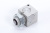 Rod lock | for cylinders ISO 6432 HAFNER MRL