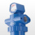 Ultrafilter Filter SMF 0144 - 1440 m3/h - 2 1/2"autodra(20/30) Ultrafilter Filter SMF 0144 - 1440 m3/h - 2 1/2"autodra(20/30)