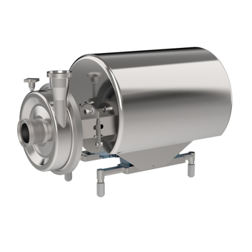 CV series CV series
