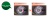 Temperature Control Steam Traps Miyawaki TB7N-SR Temperature Control Steam Traps Miyawaki TB7N-SR