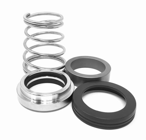 MC2/MC3 INT-1.25 SEAL KIT C/SC/FPM