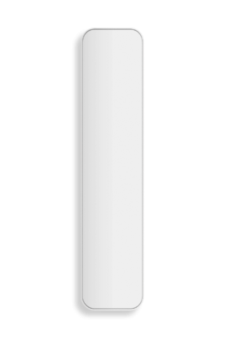 Brazed plate exchangers SafePLATE