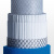 Micro element MF 03/05 (AG 0004) Micro element MF 03/05 (AG 0004)