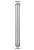 H type shell and tube heat exchangers H type shell and tube heat exchangers