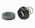 Standard mechanical seals MSG 1B