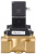 Solenoid valve Burkert type 6212 - Diaphragm valve 2/2-way servo-assisted Solenoid valve Burkert type 6212 - Diaphragm valve 2/2-way servo-assisted