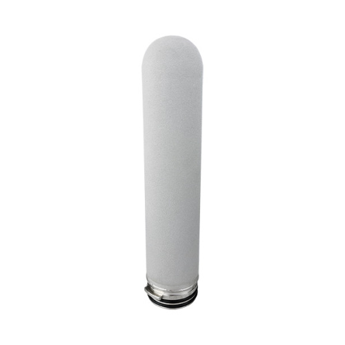 Ultrafilter P-DS 30" Element - 1 µm - Code 7 (P-EGD 0300) Ultrafilter P-DS 30" Element - 1 µm - Code 7 (P-EGD 0300)