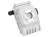 Electric actuator END-Armaturen LE