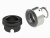 Standard mechanical seals MSG 2CA