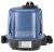 Electric Rotary Actuator - On/Off and Control Burkert type 3005 Electric Rotary Actuator - On/Off and Control Burkert type 3005